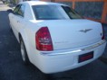 /album/chrysler/a300c-envelopamento-branco-perola-fosco-20-jpg/
